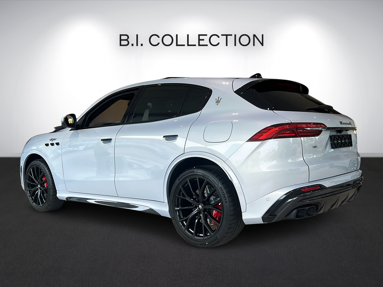 MASERATI GRECALE TROFEO MY2027-image-5