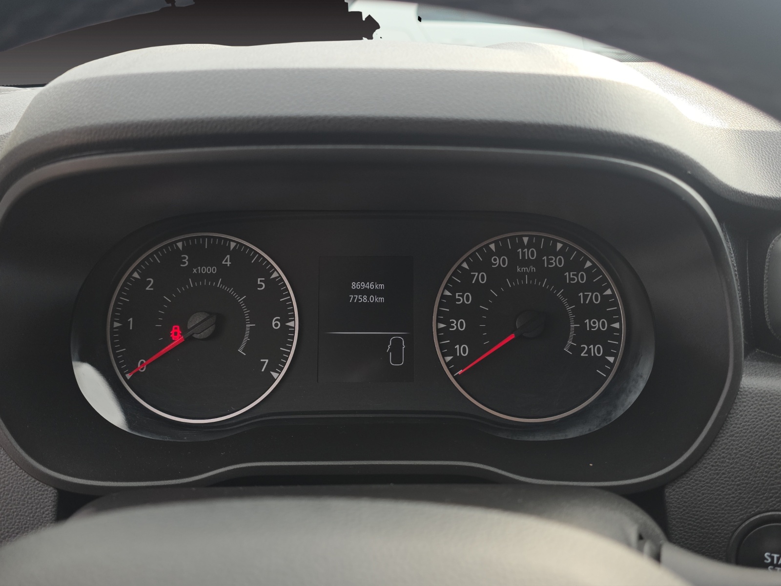 DACIA Duster TCe 150 Journey 4x4-image-7
