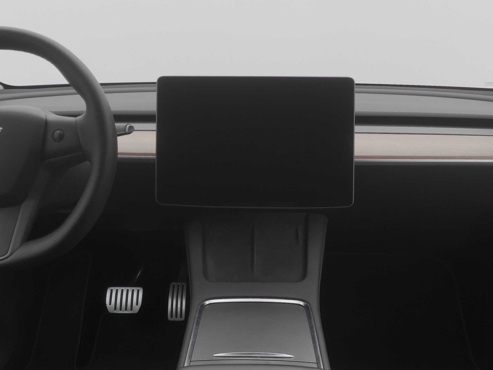 TESLA Model Y Performance-image-9
