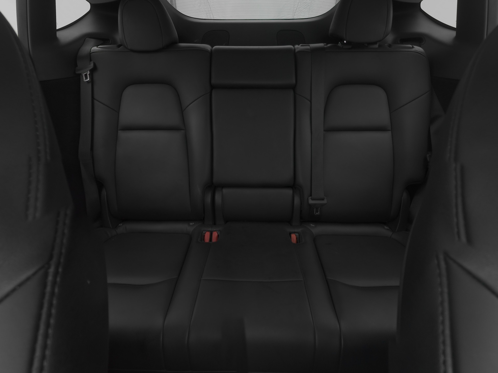 TESLA Model Y Performance-image-10