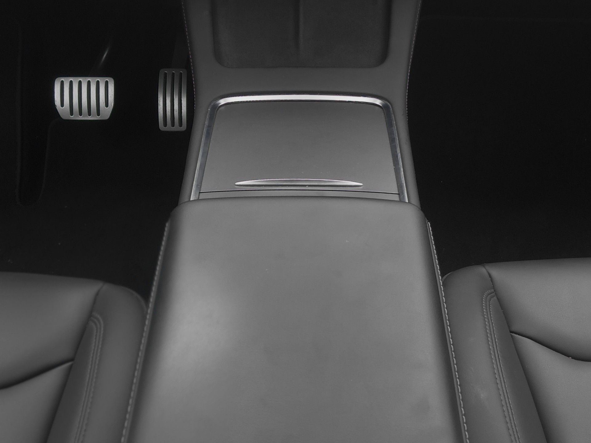 TESLA Model Y Performance-image-7
