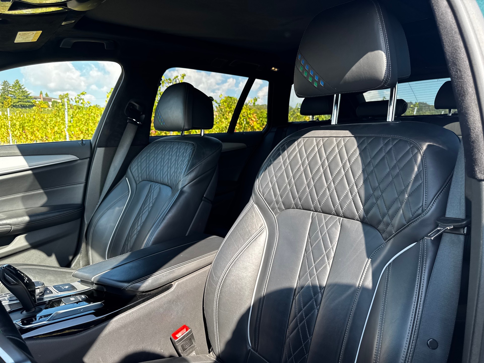 BMW-ALPINA 3.0 Biturbo 4x4-image-12