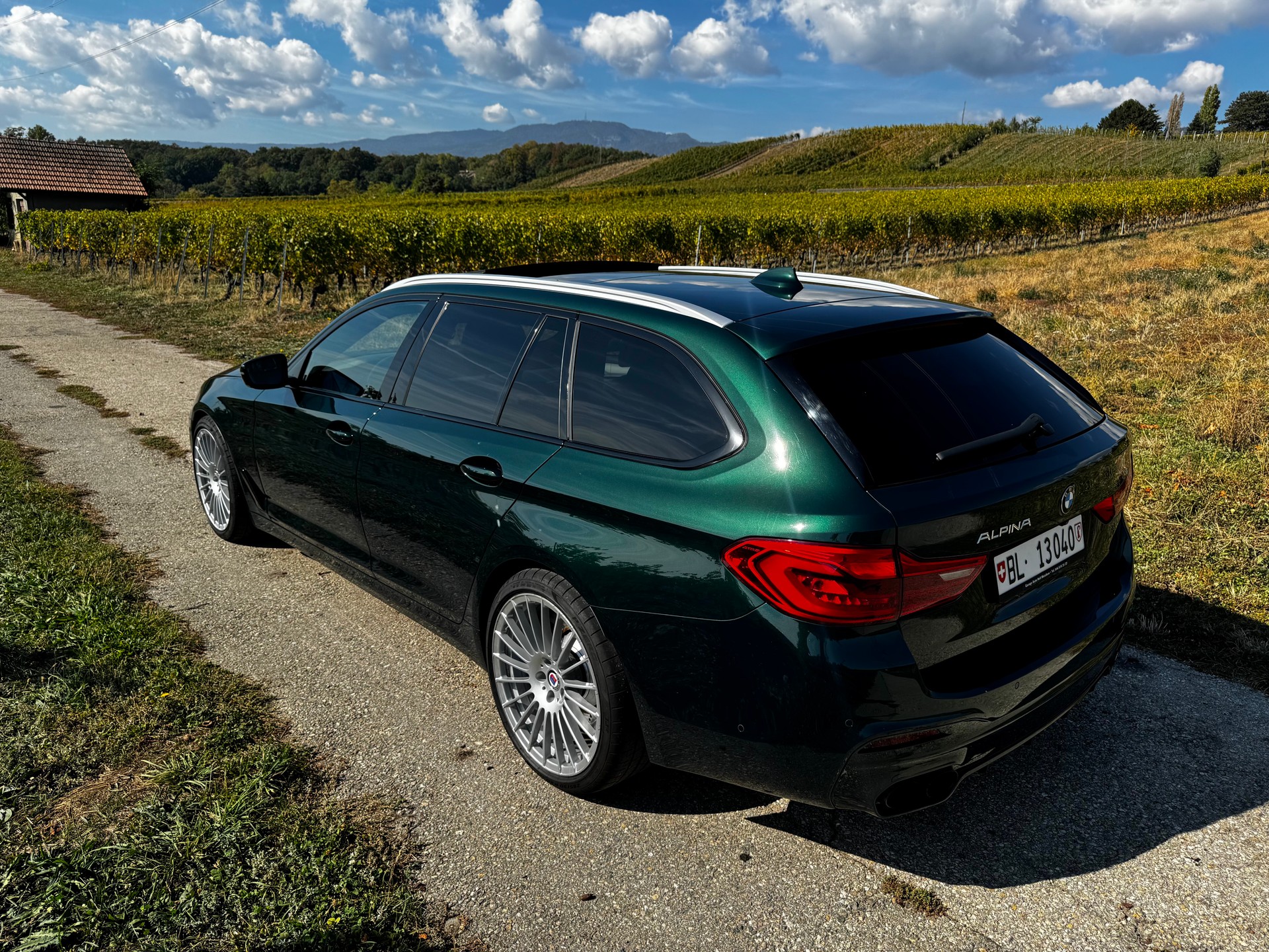 BMW-ALPINA 3.0 Biturbo 4x4-image-3