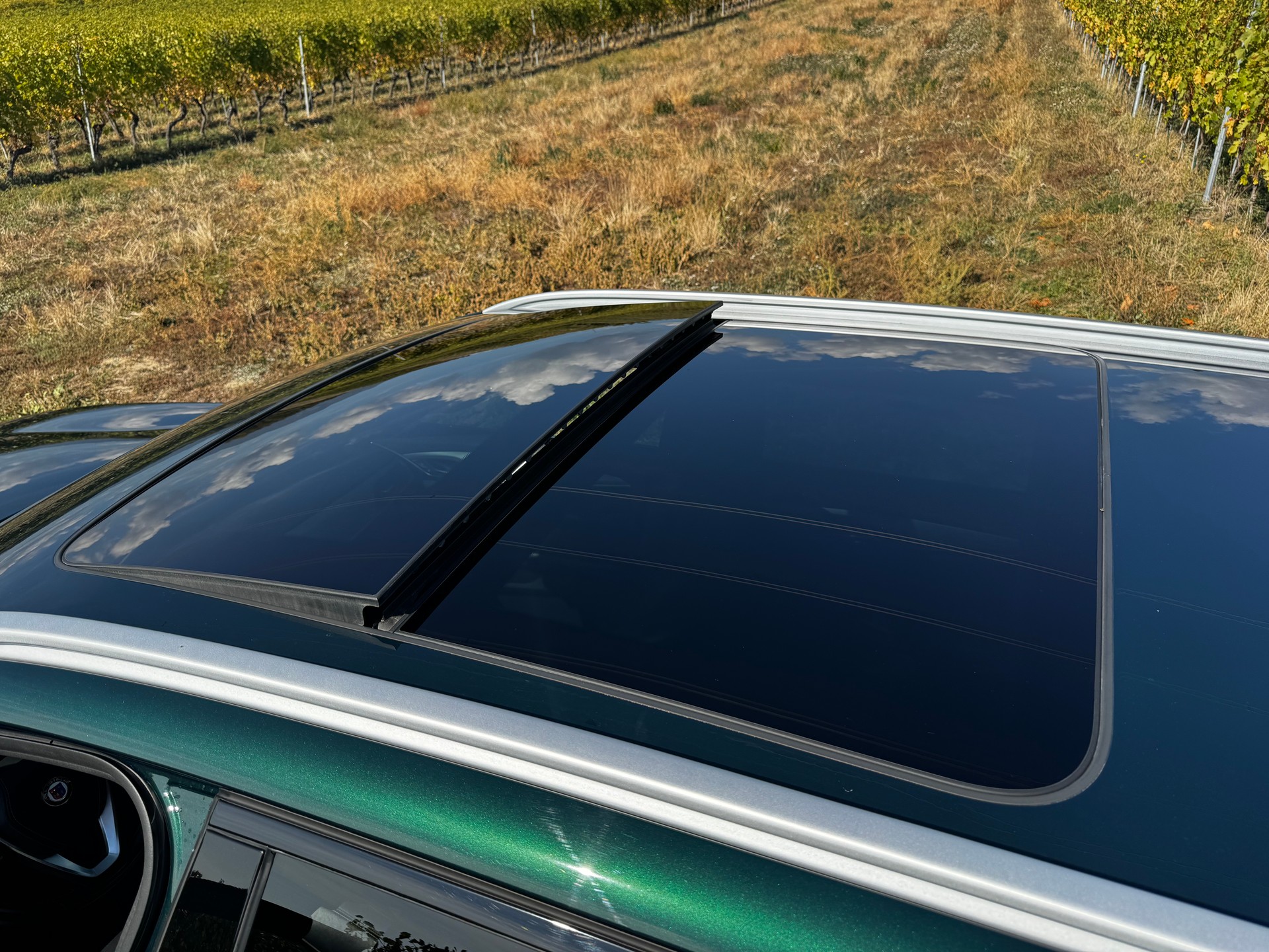 BMW-ALPINA 3.0 Biturbo 4x4-image-8
