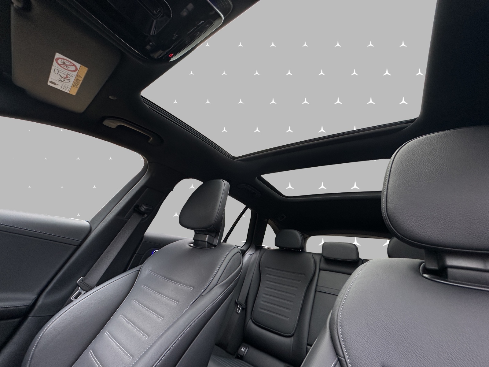MERCEDES-BENZ C 220 d T 4 Matic Swiss Star-image-9