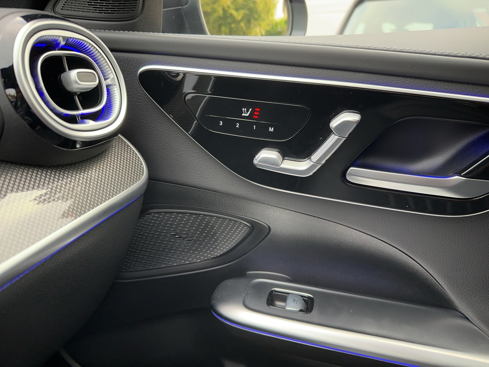 MERCEDES-BENZ C 220 d T 4 Matic Swiss Star-image-14
