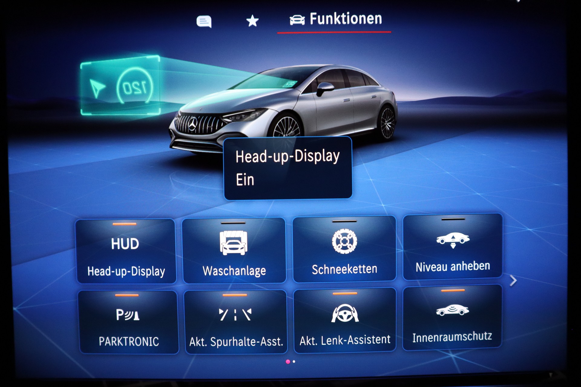 MERCEDES-BENZ EQE 43 AMG 4 Matic-image-15