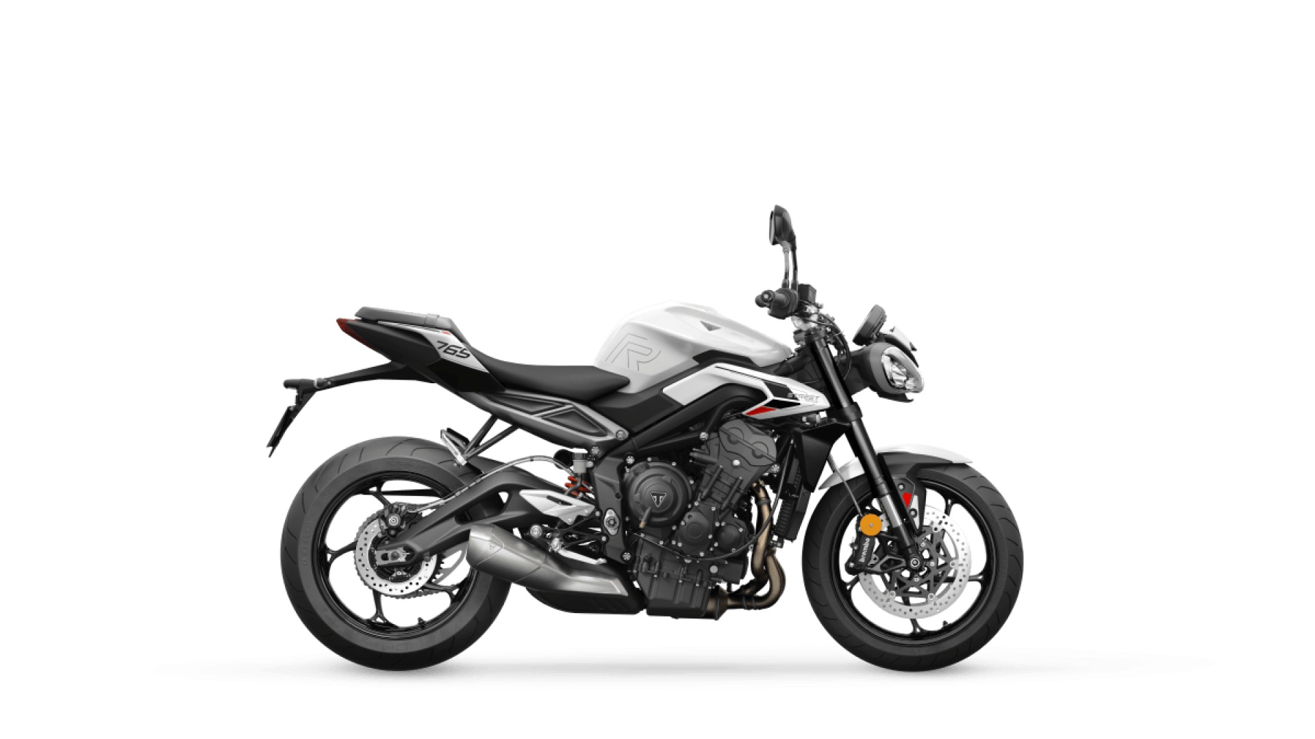 TRIUMPH Street Triple 765 R-showroom-element-2