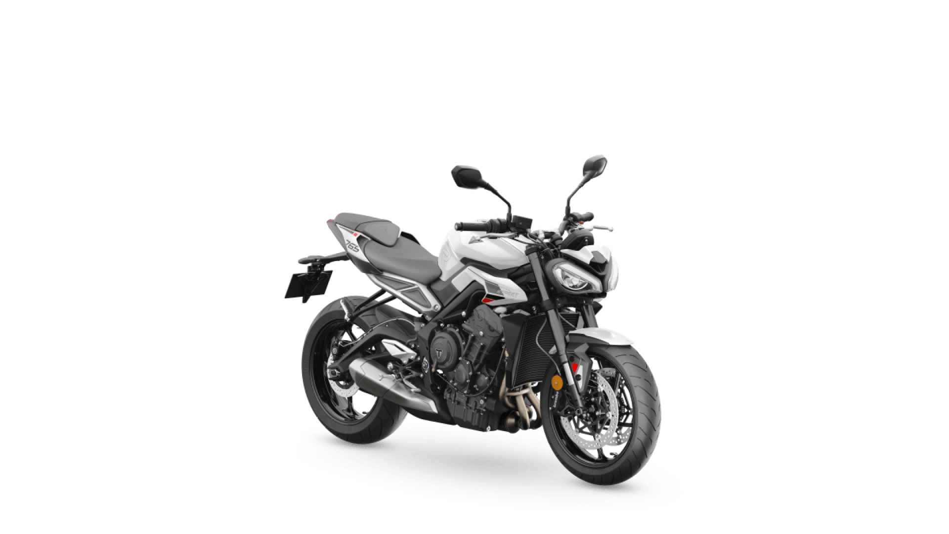 TRIUMPH Street Triple 765 R-showroom-element-1