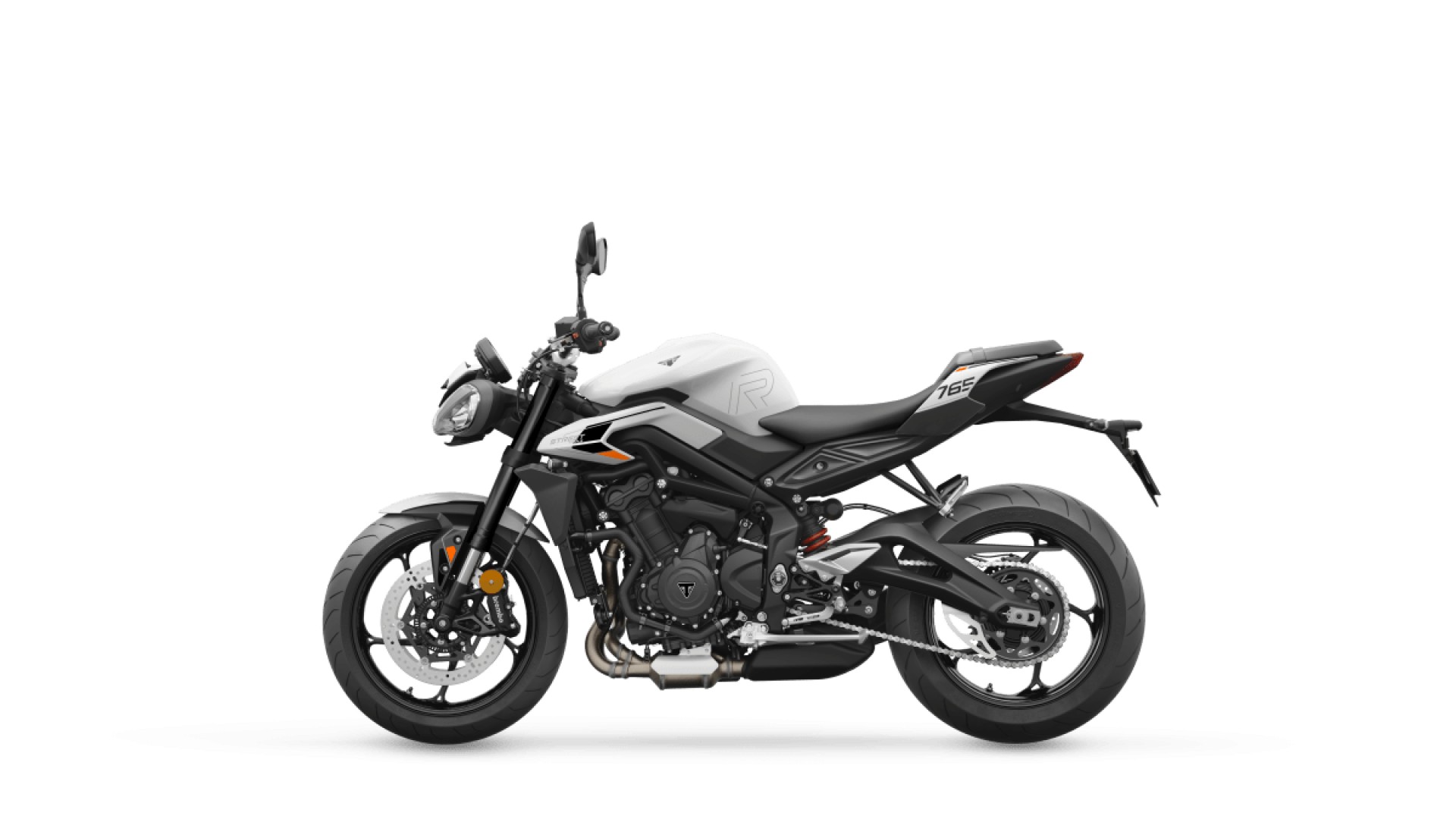 TRIUMPH Street Triple 765 R-showroom-element-3