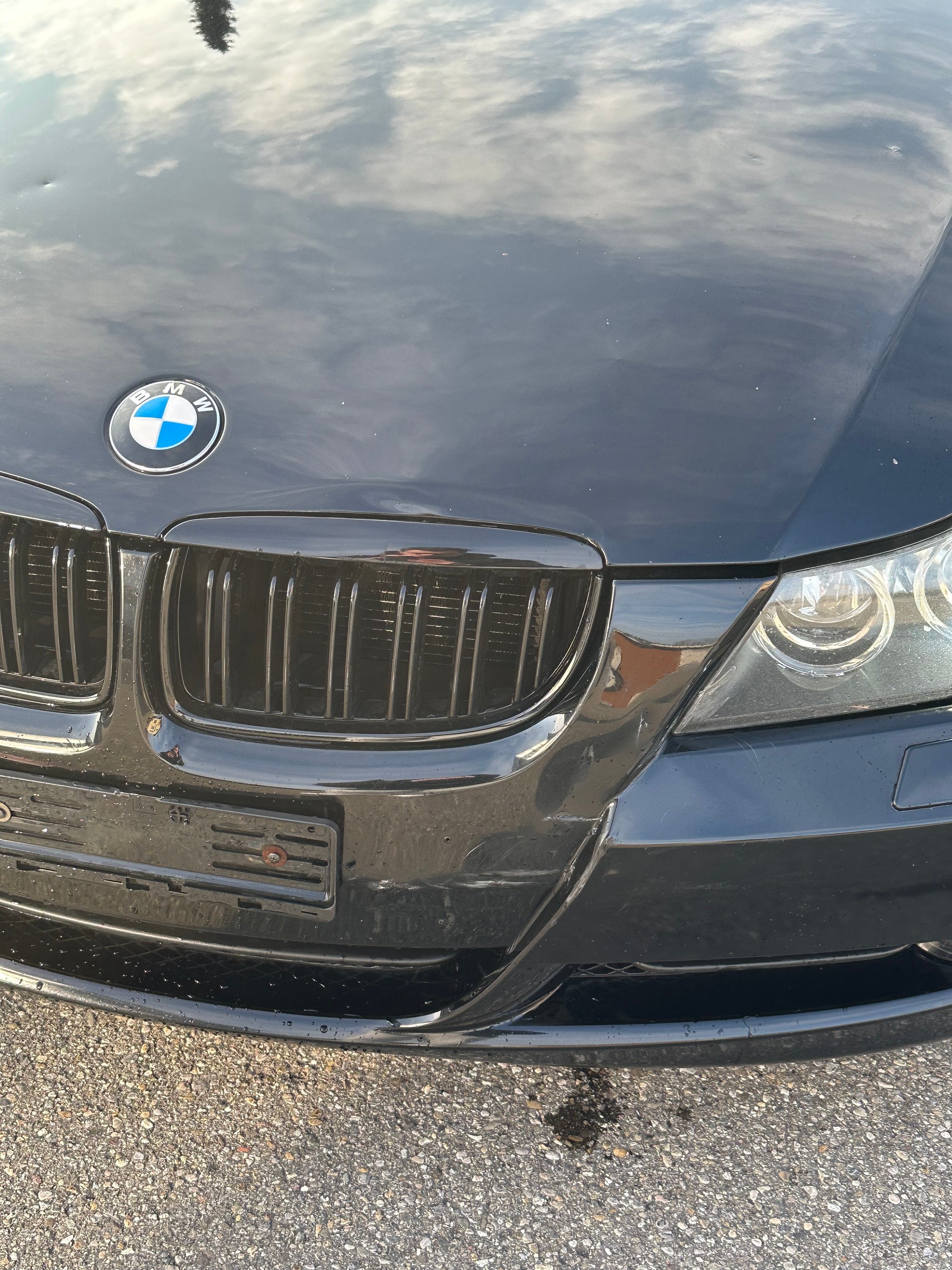 BMW 320d-image-9