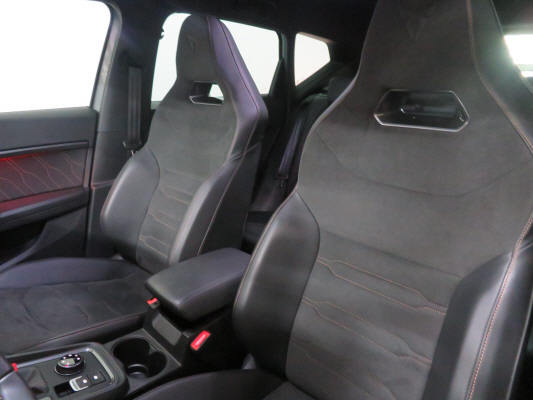 CUPRA Ateca 2.0TSI VZ 4Drive-image-6