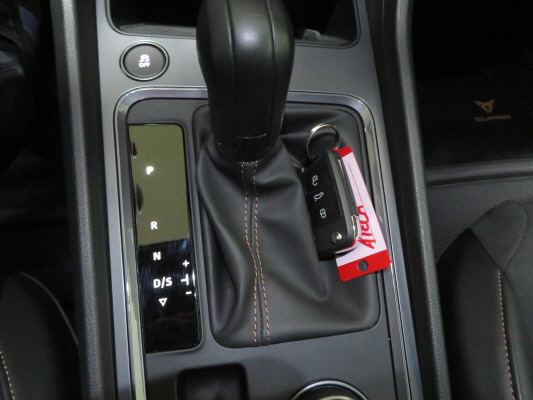 CUPRA Ateca 2.0TSI VZ 4Drive-image-13