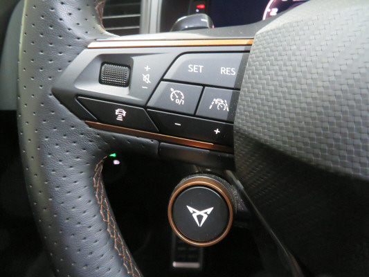 CUPRA Ateca 2.0TSI VZ 4Drive-image-9
