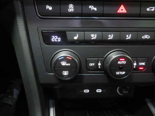 CUPRA Ateca 2.0TSI VZ 4Drive-image-12