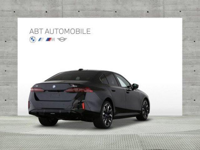 BMW i5 M60 xDrive-image-2