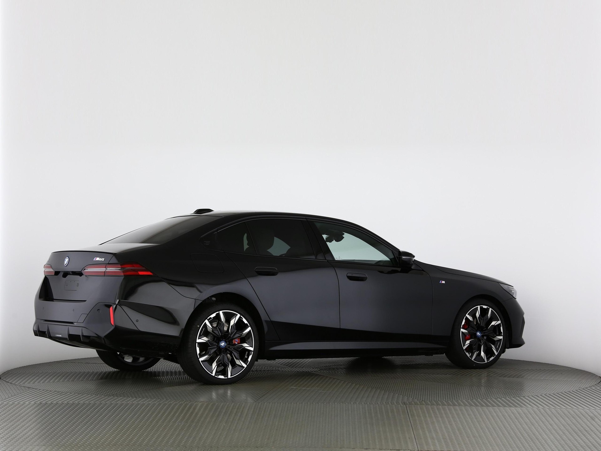 BMW i5 M60 xDrive-image-20