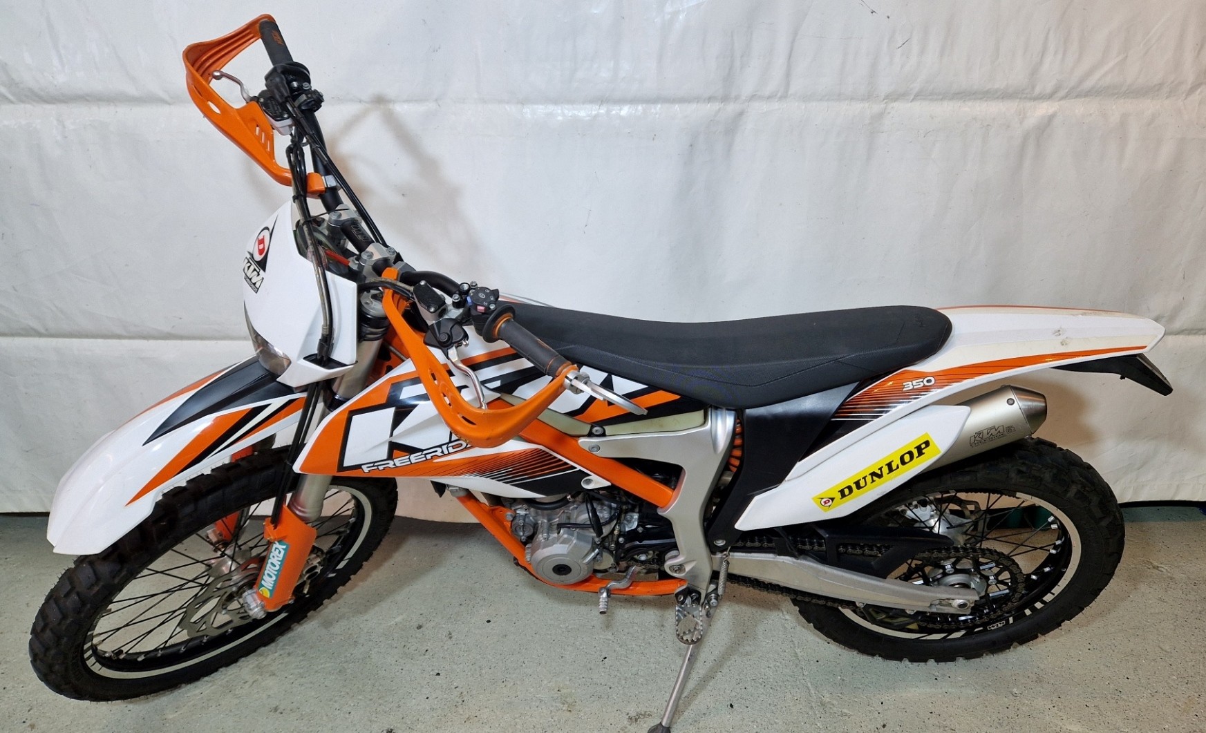 KTM 350 F Freeride-image-6