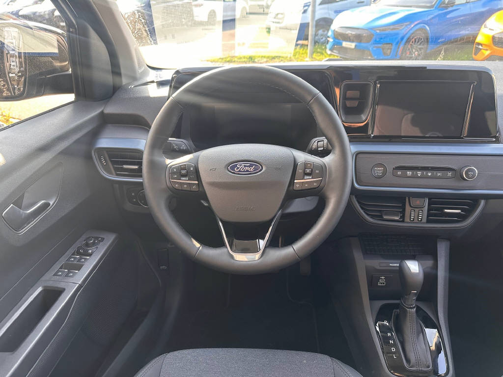 FORD TOURNEO COURIERier 1.0 EcoBoost Active-image-5