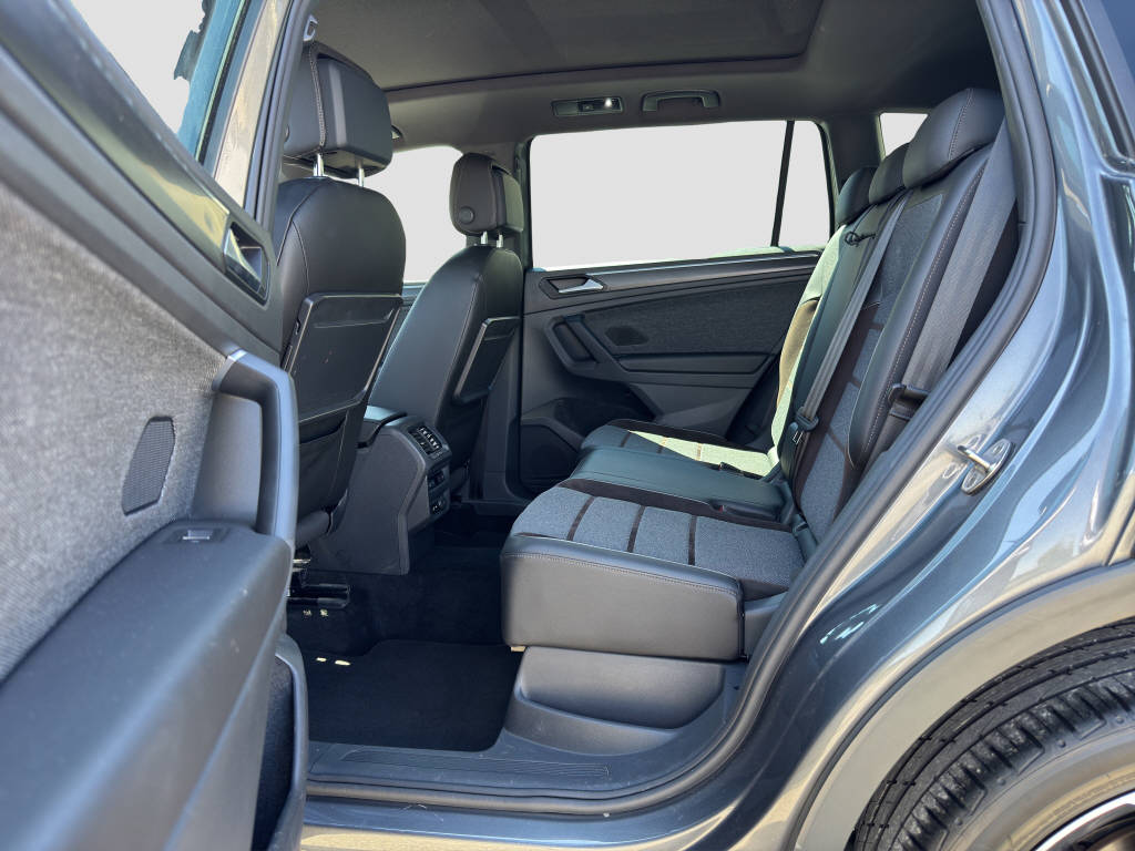 SEAT Tarraco 1.5 TSI Swiss Xcellence DSG-image-9