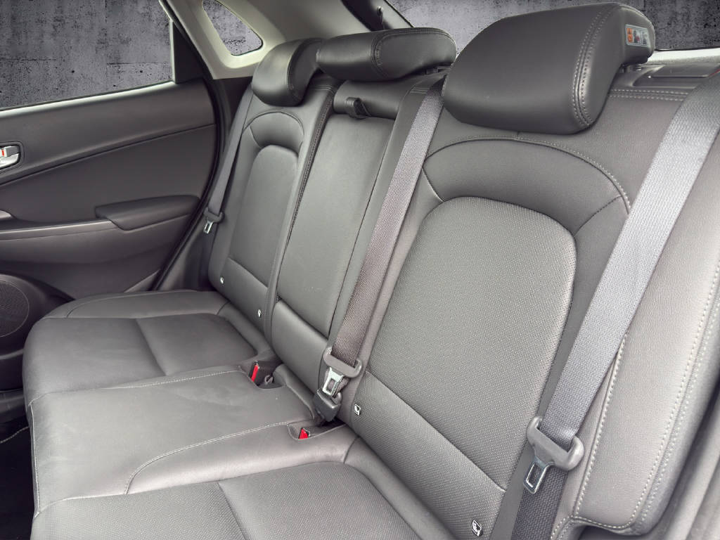 HYUNDAI Kona 1.6 GDi Hybrid Vertex-image-9