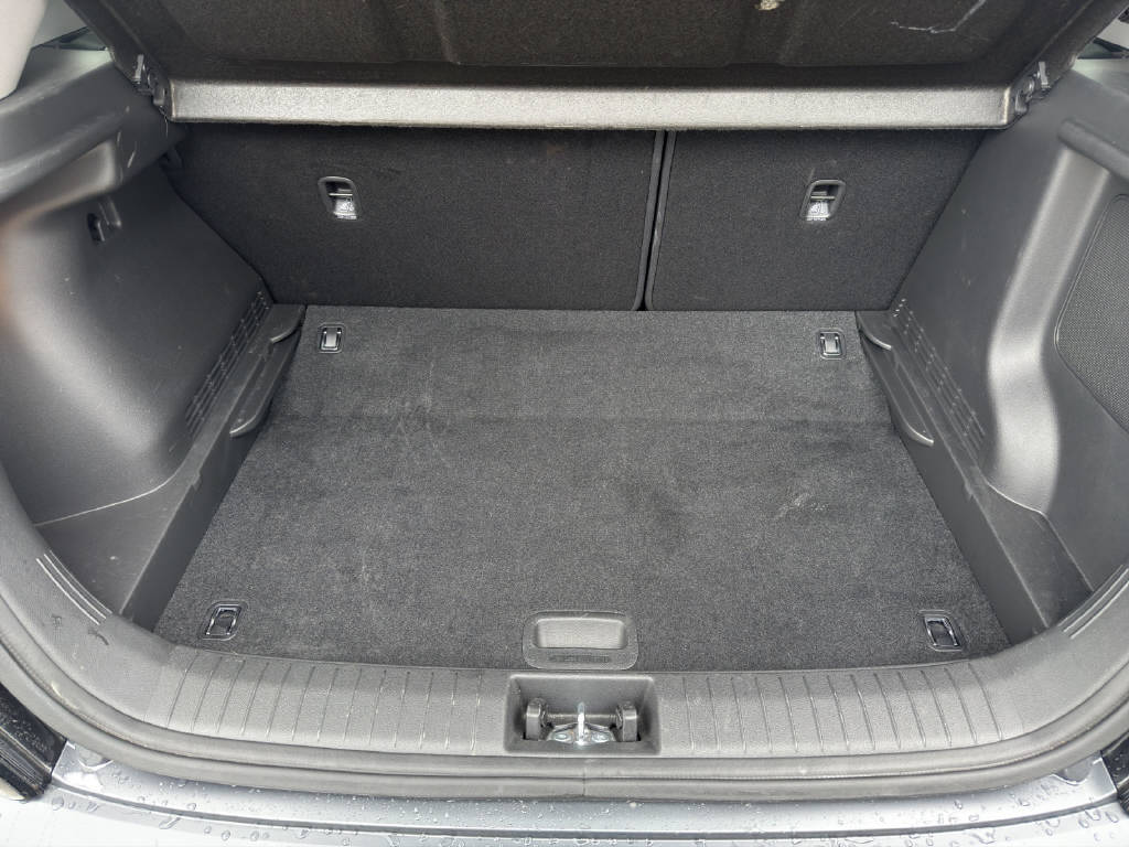 HYUNDAI Kona 1.6 GDi Hybrid Vertex-image-7