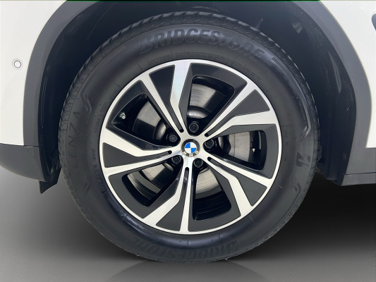 BMW X3 xDrive 30e-image-7
