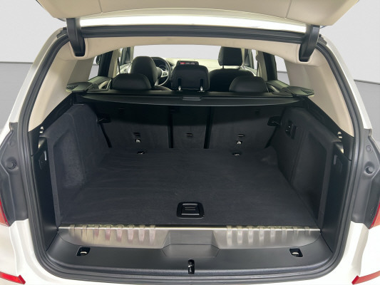 BMW X3 xDrive 30e-image-12