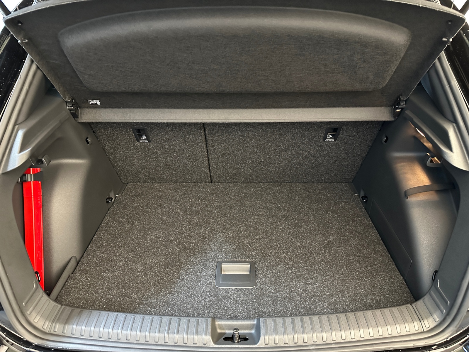 SKODA Fabia 1.0 TSI Dynamic DSG-image-12