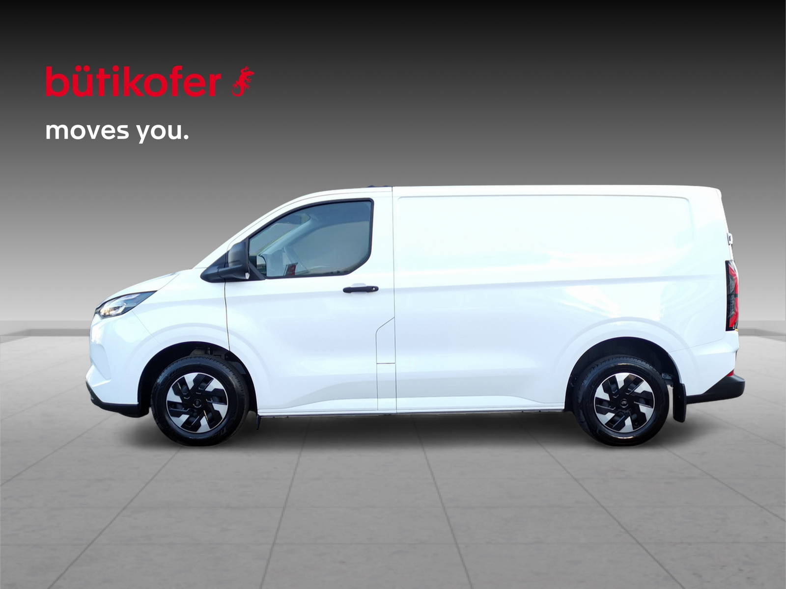 FORD E-Transit C Van 320 L1 74 kWh Trend-showroom-element-2