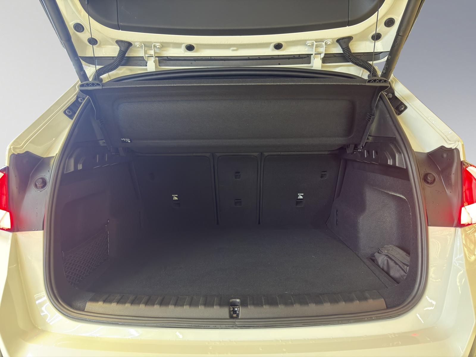 BMW X1 23i xDrive M-SportPaket-image-17