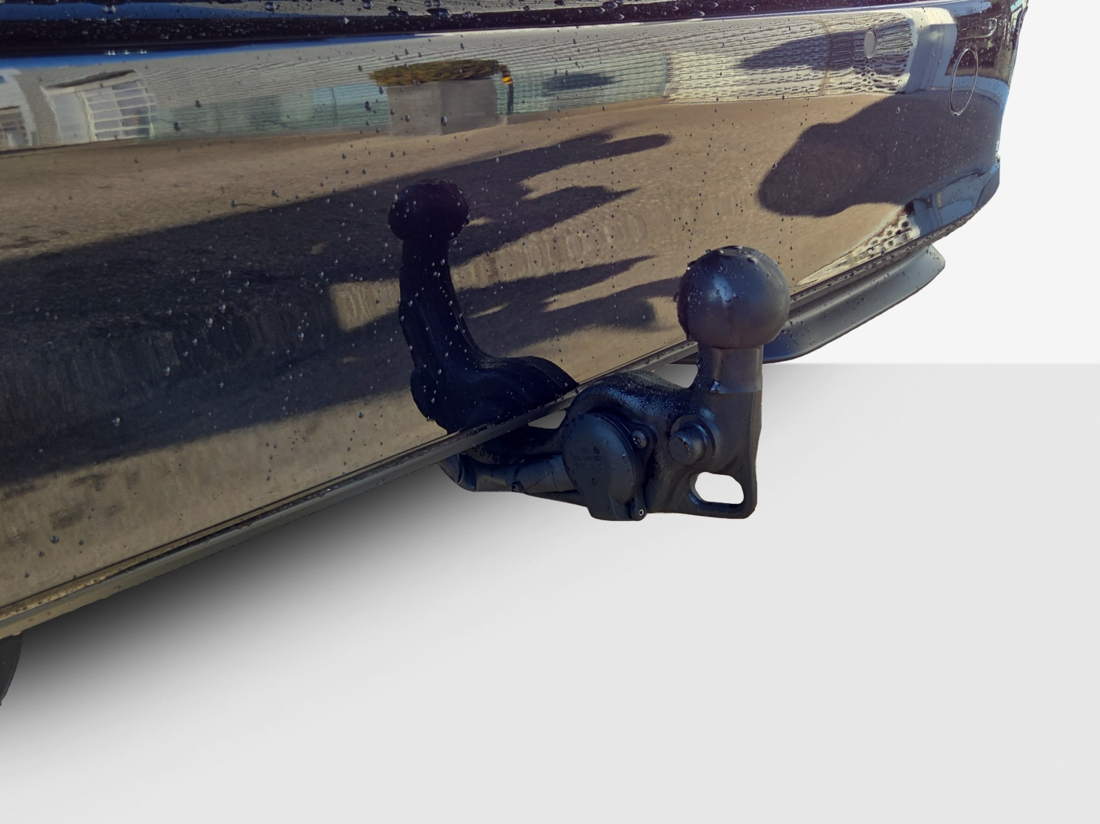 VW ID.Buzz LWB GTX 4 Motion-image-13