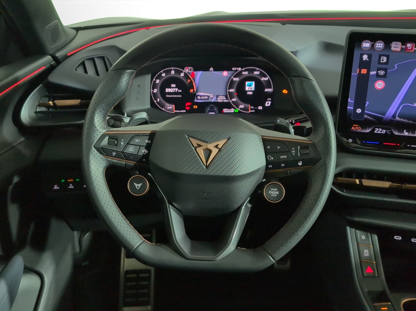 CUPRA Terramar 2.0 TSI DSG 4Drive VZ-image-9