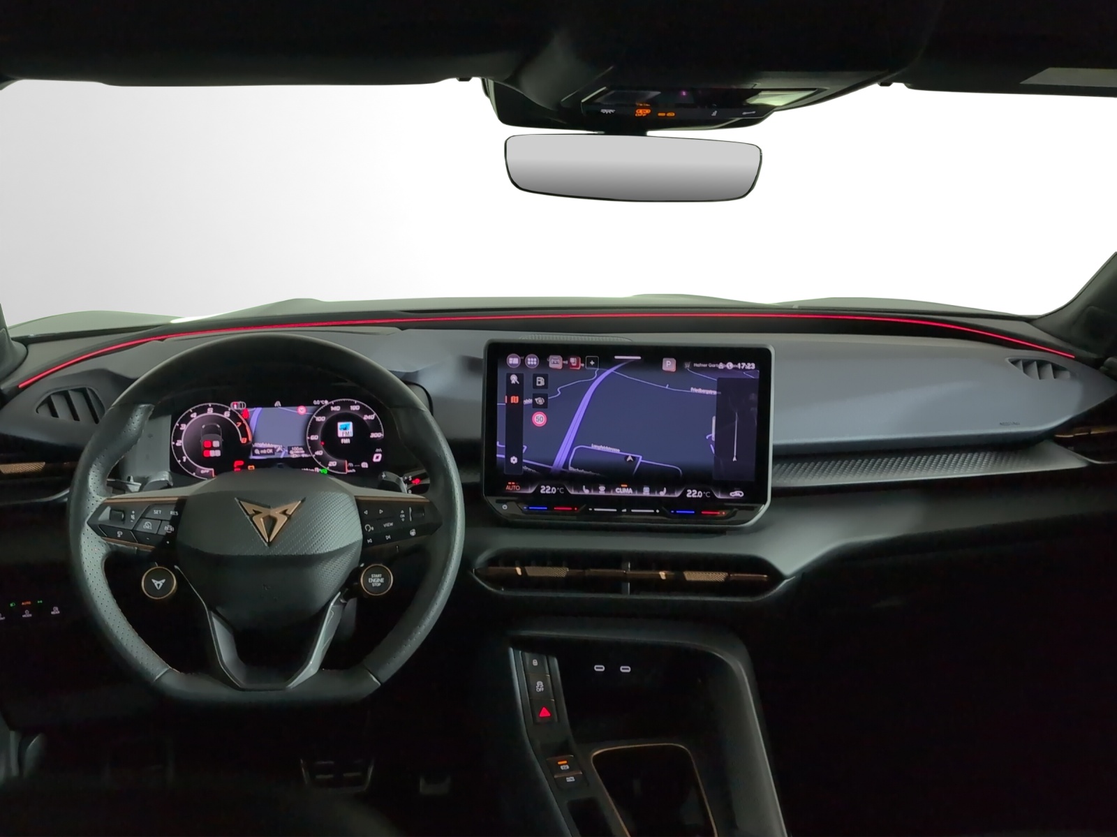 CUPRA Terramar 2.0 TSI DSG 4Drive VZ-image-7