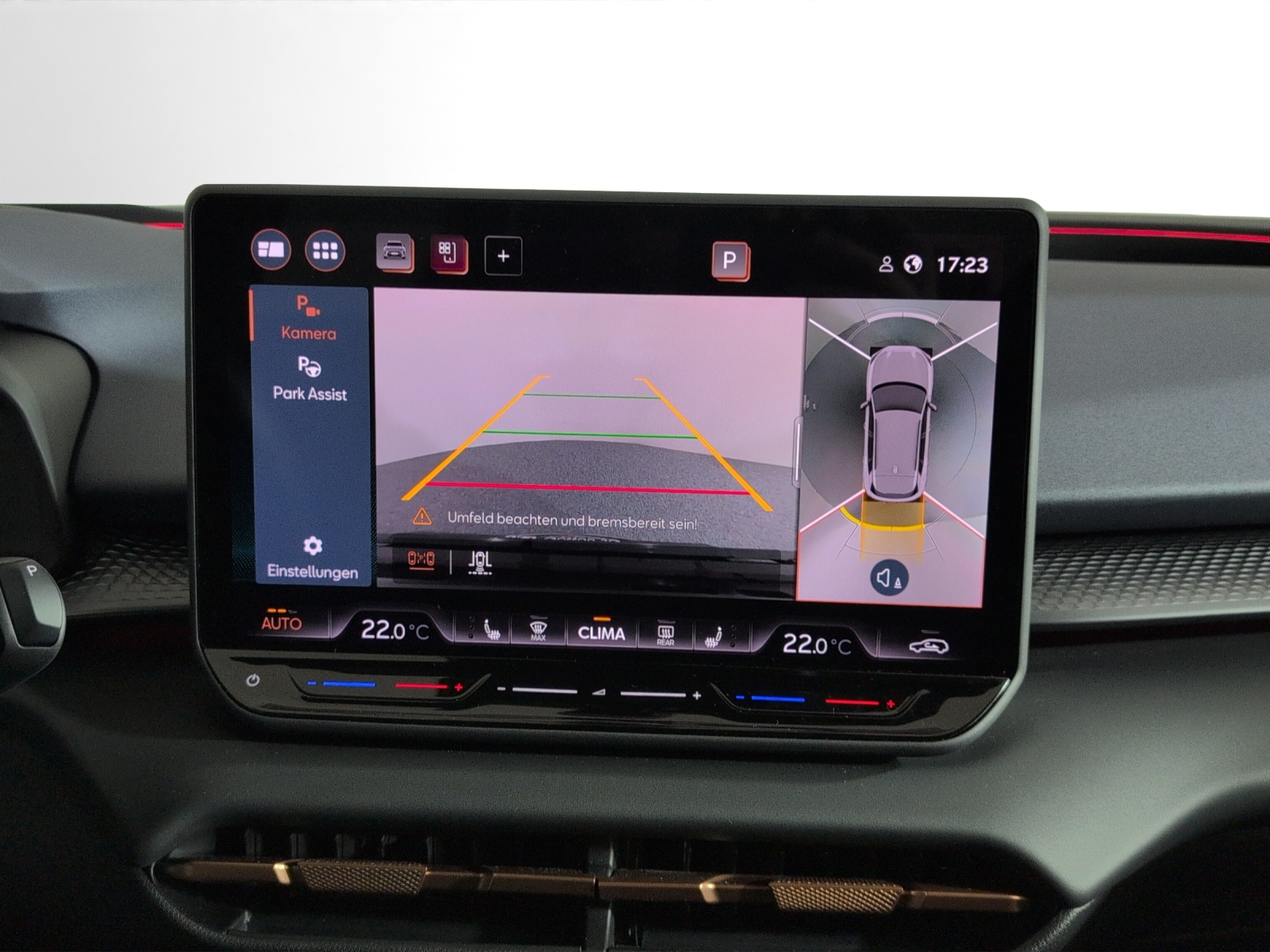 CUPRA Terramar 2.0 TSI DSG 4Drive VZ-image-10