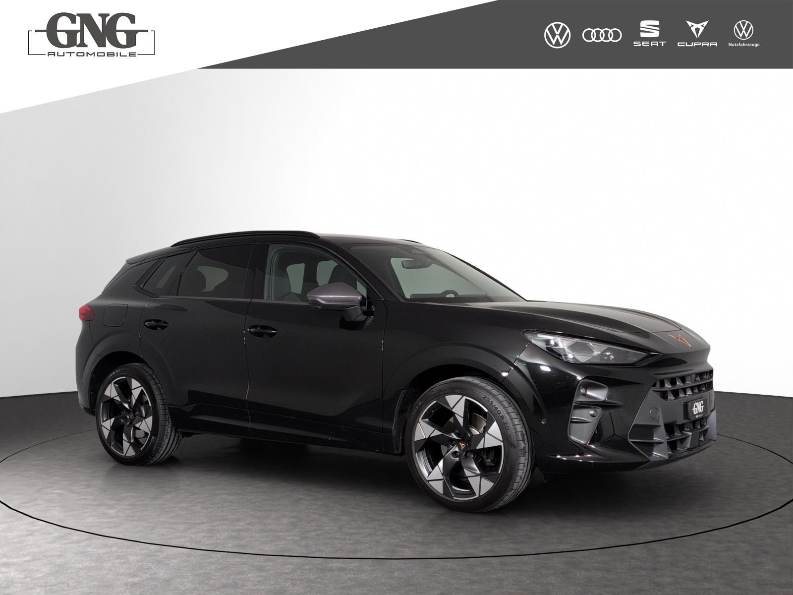 CUPRA Terramar 2.0 TSI DSG 4Drive VZ-image-3