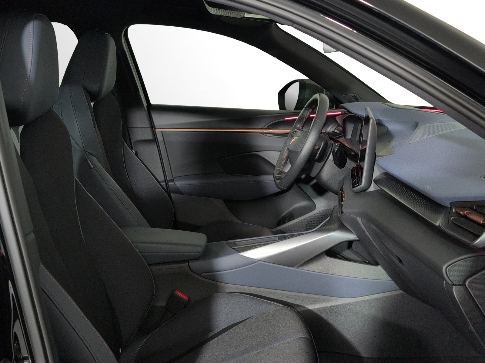CUPRA Terramar 2.0 TSI DSG 4Drive VZ-image-5