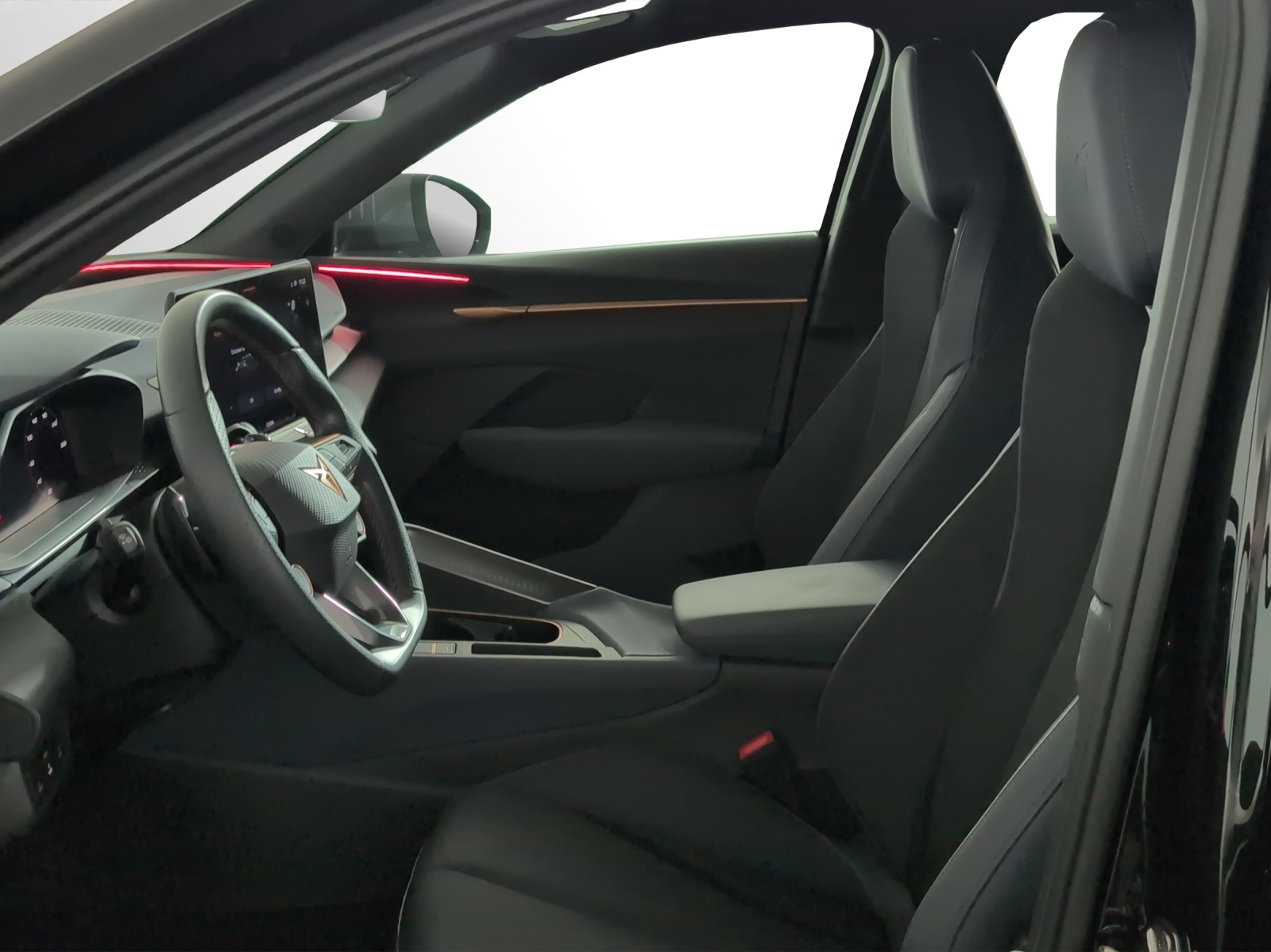 CUPRA Terramar 2.0 TSI DSG 4Drive VZ-image-6