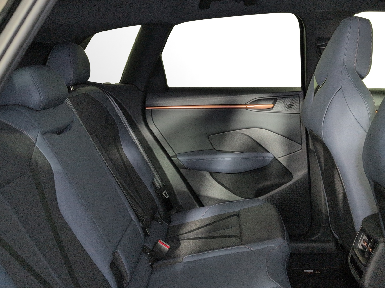 CUPRA Terramar 2.0 TSI DSG 4Drive VZ-image-11