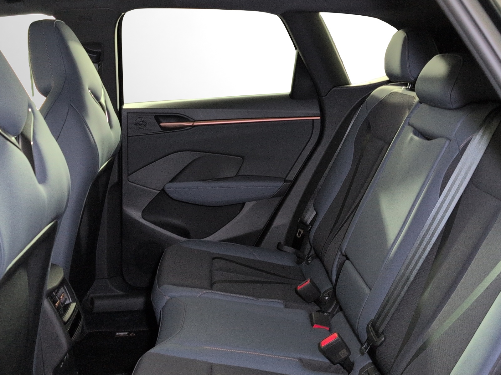 CUPRA Terramar 2.0 TSI DSG 4Drive VZ-image-12