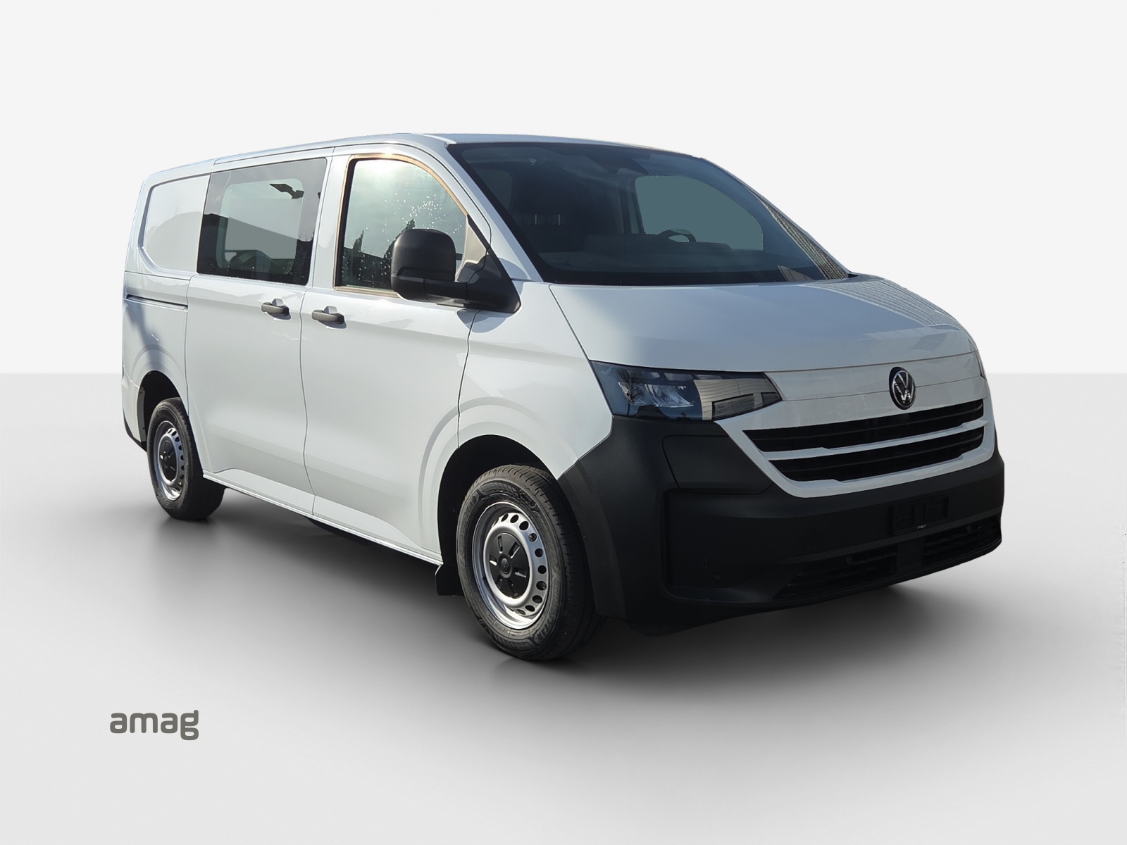 VW e-Transporter 70 kWh-image-5