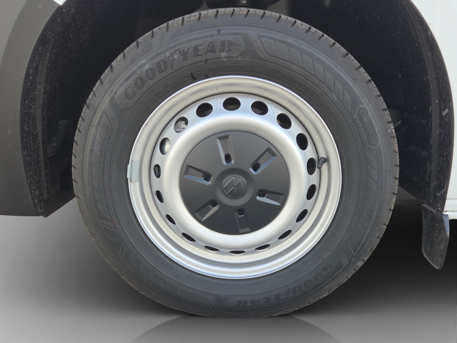 VW e-Transporter 70 kWh-image-14