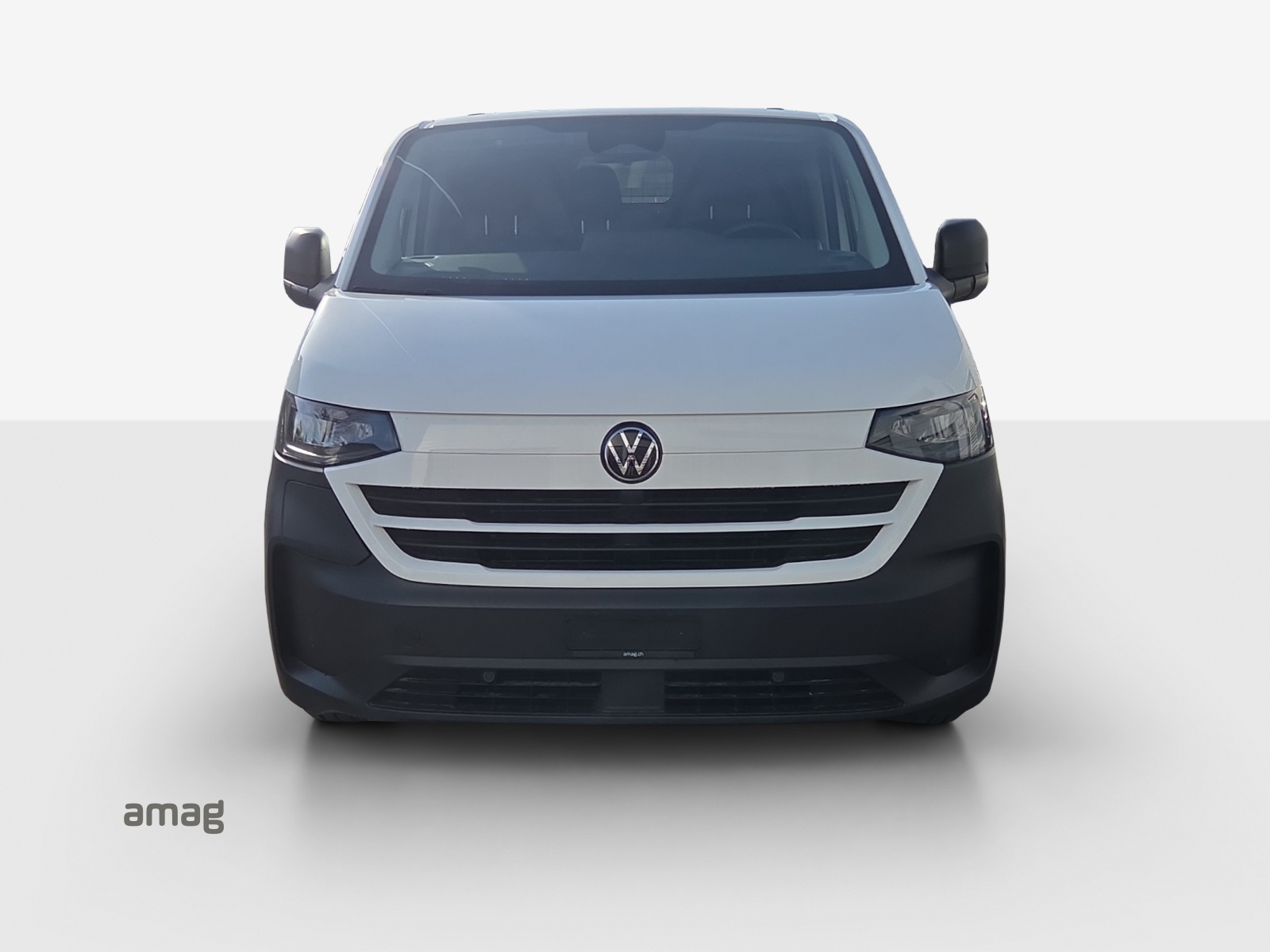 VW e-Transporter 70 kWh-image-6