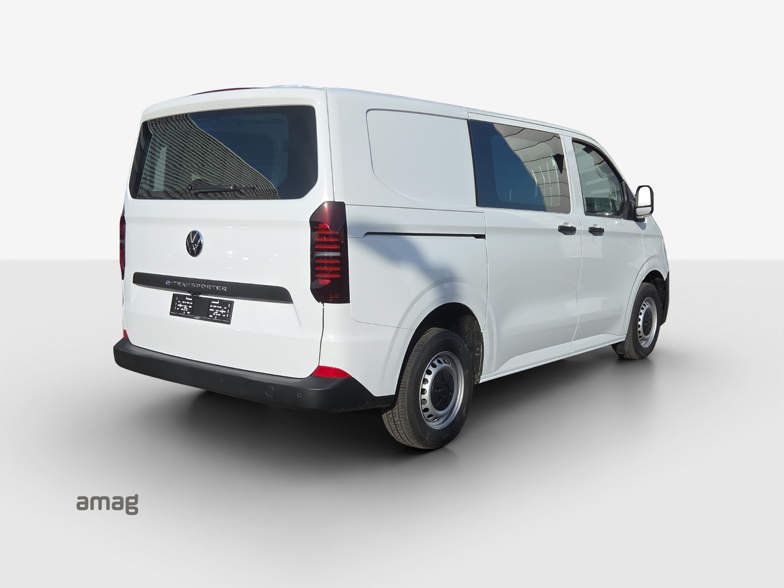 VW e-Transporter 70 kWh-image-4
