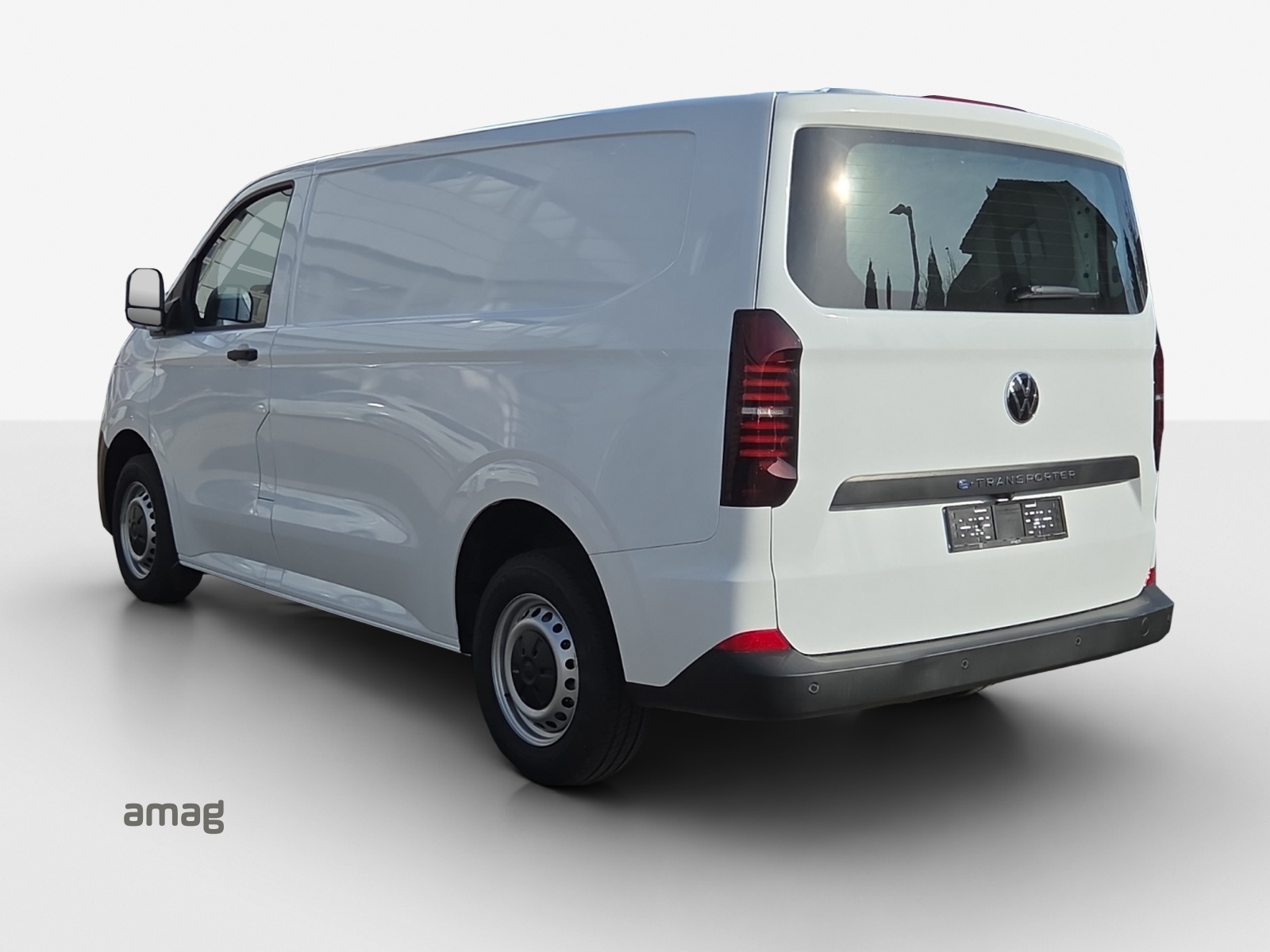 VW e-Transporter 70 kWh-image-2