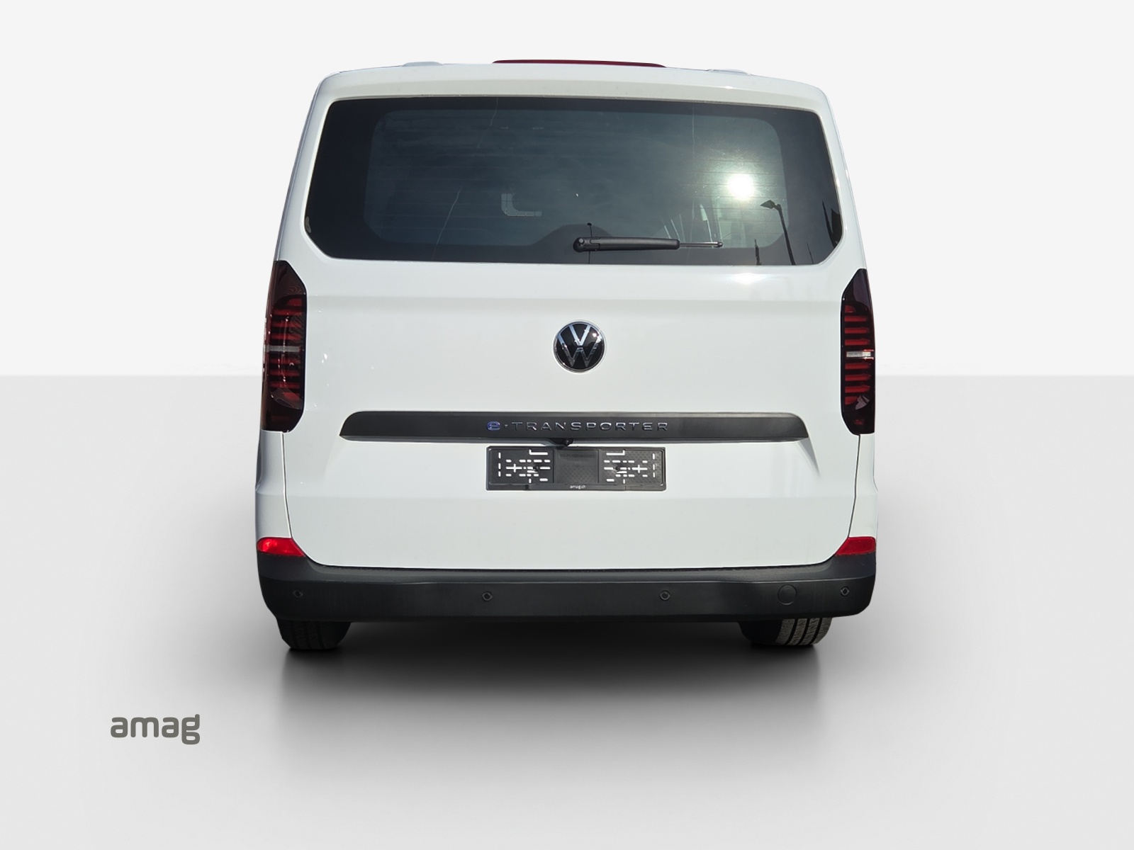 VW e-Transporter 70 kWh-image-3
