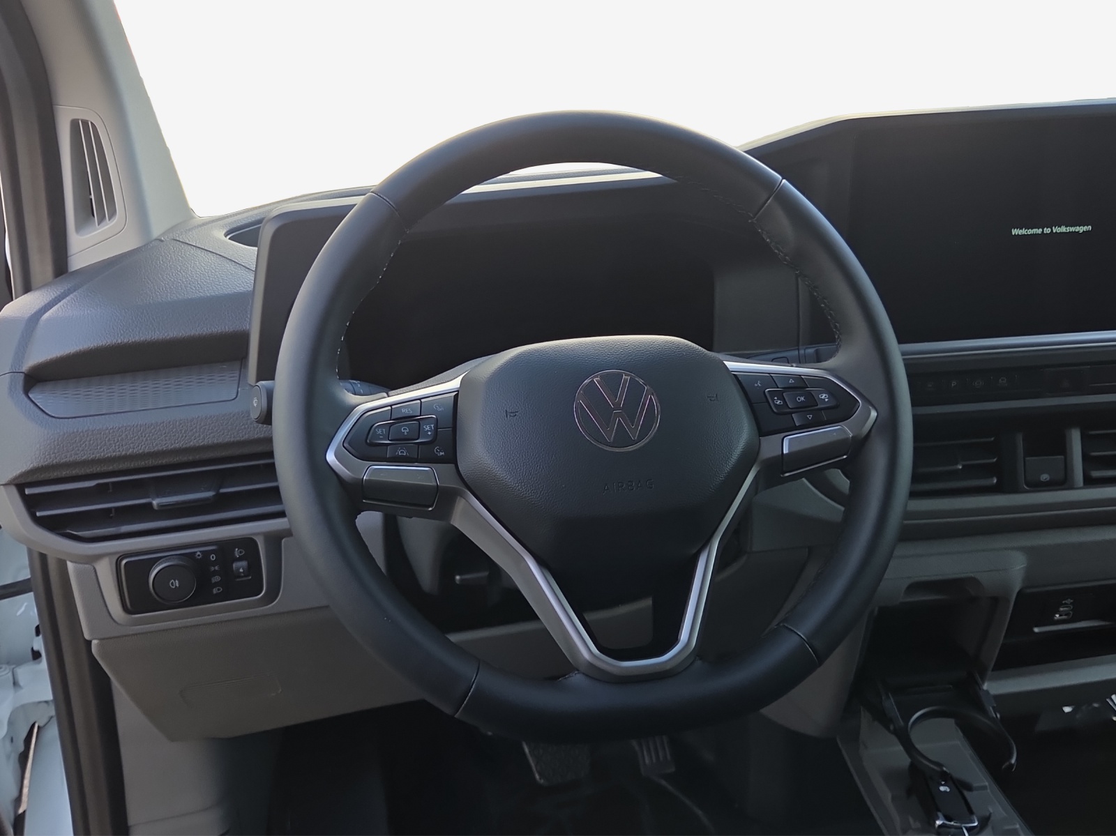 VW e-Transporter 70 kWh-image-9