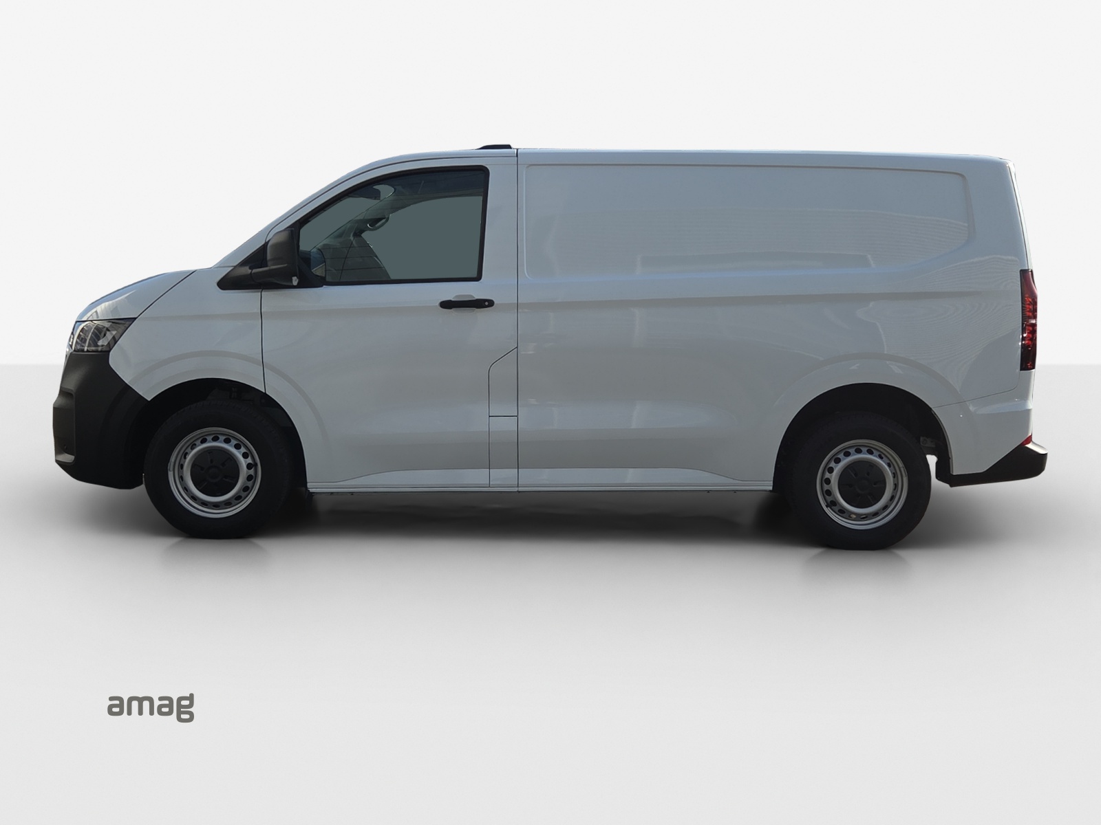 VW e-Transporter 70 kWh-image-1