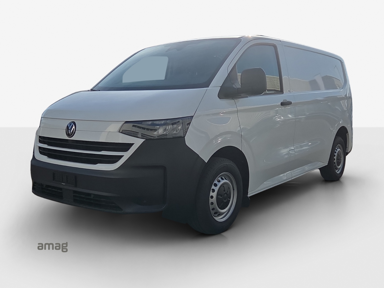 VW e-Transporter 70 kWh-image-0