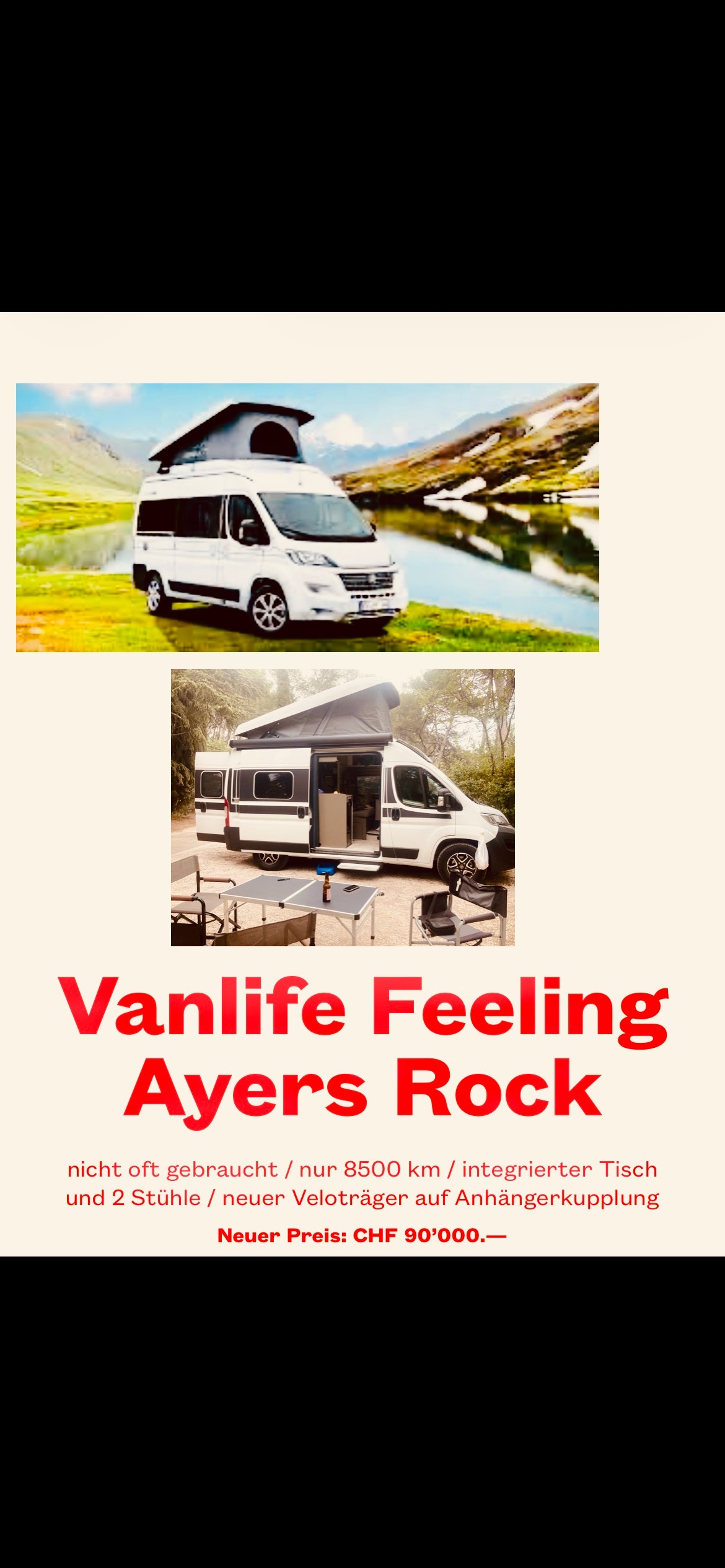 HYMER-image-0